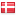 ibf.dk hosted country